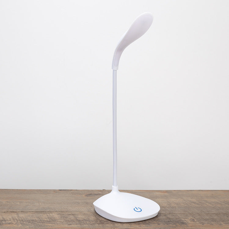 LumiFlex Lamp - Cordless LED Desk Light