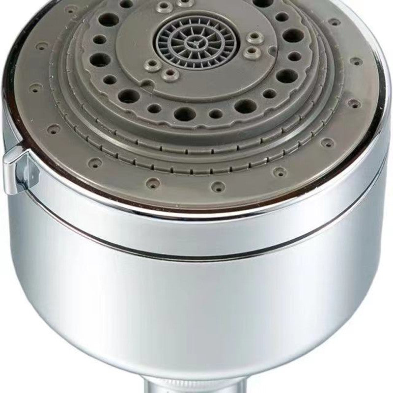 EcoMist Shower - Water-Saving Shower Head