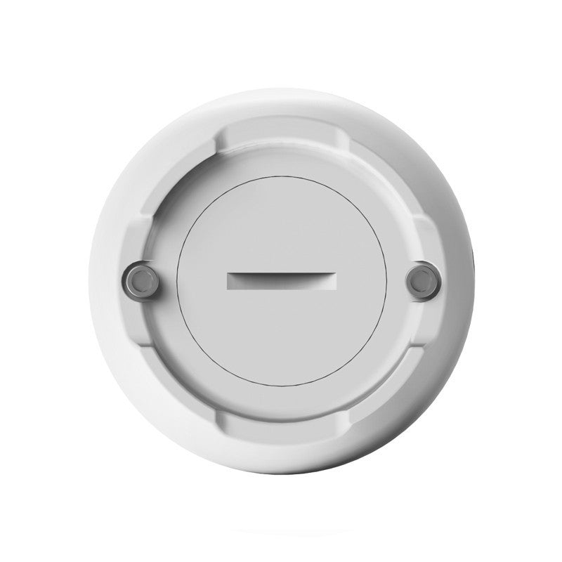 AquaGuard - Smart Leak Detector