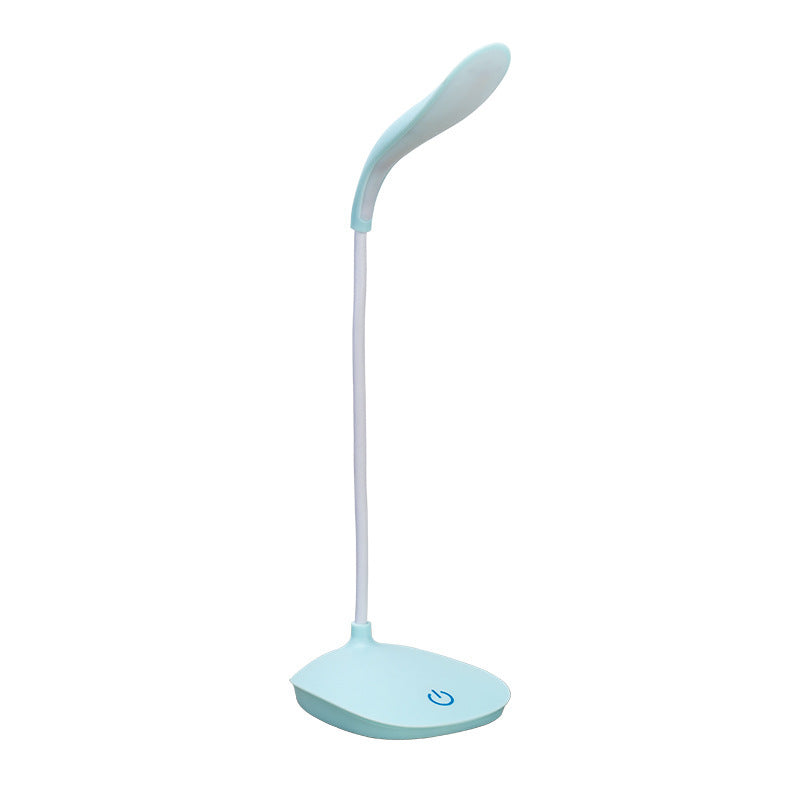 LumiFlex Lamp - Cordless LED Desk Light