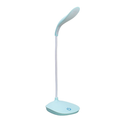 LumiFlex Lamp - Cordless LED Desk Light