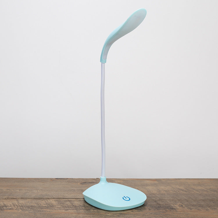 LumiFlex Lamp - Cordless LED Desk Light