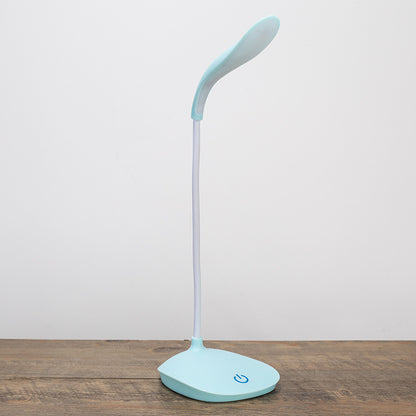 LumiFlex Lamp - Cordless LED Desk Light
