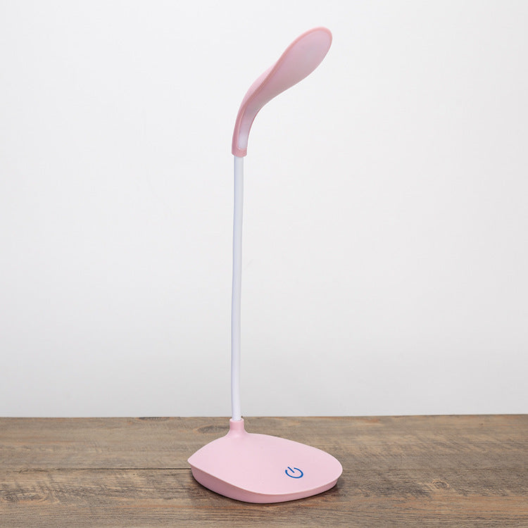 LumiFlex Lamp - Cordless LED Desk Light