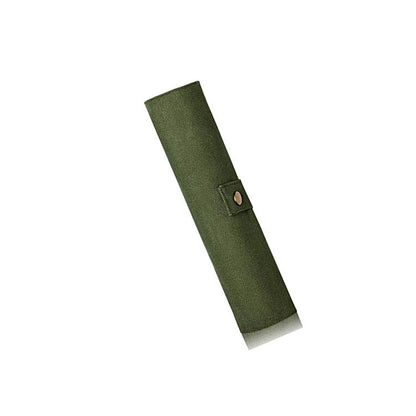 GoGreen Utensils - Reusable Bamboo Cutlery Set