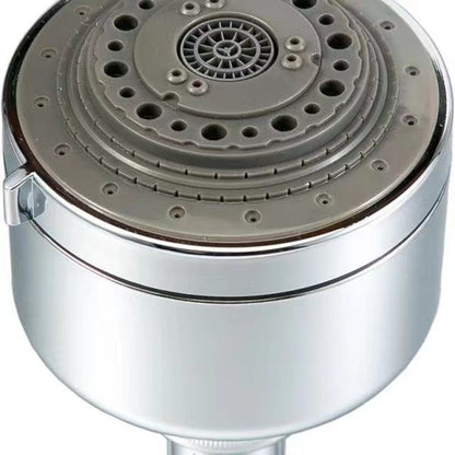 EcoMist Shower - Water-Saving Shower Head