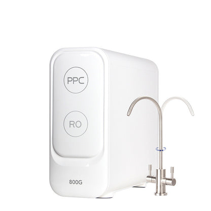 AquaPure 800G - Reverse Osmosis Water Purifier
